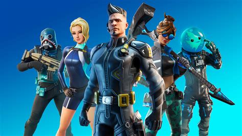 gg bet fortnite|Fortnite Betting, esport Bets at GG.BET.